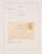 Kavel 3567 (2)