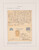 Kavel 3567 (3)