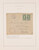 Kavel 3567 (4)