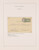 Kavel 3567 (5)