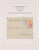 Kavel 3567 (6)