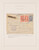 Kavel 3567 (7)