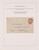 Kavel 3567 (8)