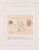 Kavel 3567 (9)