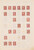 Kavel 3604 (5)