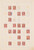 Kavel 3604 (7)
