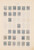 Kavel 3604 (28)