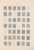 Kavel 3604 (29)