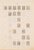 Kavel 3604 (41)