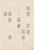 Kavel 3604 (43)