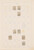 Kavel 3604 (44)