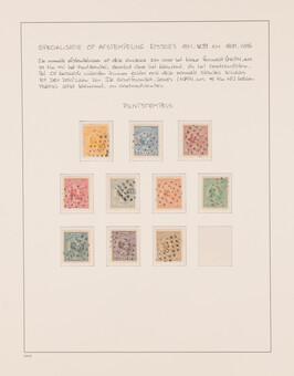Kavel 3614