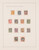 Kavel 3614 (2)