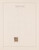 Kavel 3614 (5)
