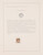 Kavel 3614 (15)
