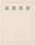 Kavel 3614 (24)