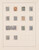 Kavel 3614 (26)