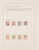 Kavel 3613 (2)