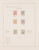 Kavel 3613 (3)