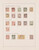 Kavel 3613 (4)