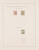 Kavel 3613 (5)