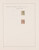 Kavel 3613 (6)