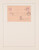 Kavel 3613 (7)