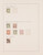 Kavel 3613 (8)