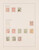 Kavel 3613 (10)