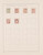 Kavel 3613 (11)