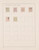 Kavel 3613 (12)