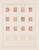 Kavel 3613 (13)