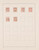 Kavel 3613 (14)