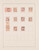 Kavel 3613 (15)