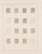 Kavel 3613 (16)
