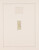 Kavel 3613 (17)