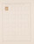 Kavel 3613 (18)