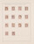 Kavel 3613 (19)