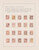 Kavel 3613 (20)