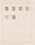 Kavel 3613 (22)