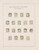Kavel 3613 (23)