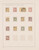 Kavel 3613 (24)