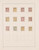 Kavel 3613 (25)