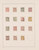 Kavel 3613 (26)