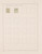 Kavel 3613 (28)
