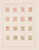 Kavel 3613 (29)
