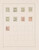 Kavel 3613 (30)