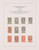 Kavel 3621 (2)