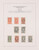 Kavel 3621 (3)