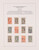 Kavel 3621 (4)